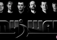 Zespół My Way - koncert w Mszanie Dolnej. Folwark Stara Winiarnia, Ogrodowa 2 - zdjęcie główne