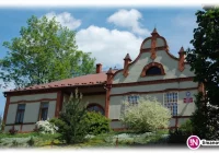 Uczennice limanowskiej szkoły muzycznej laureatkami - zdjęcie główne