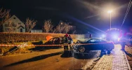 Wyglądało groźnie, na szczęście nikt poważnie nie ucierpiał - zdjęcie 3