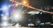 Wyglądało groźnie, na szczęście nikt poważnie nie ucierpiał - zdjęcie 4