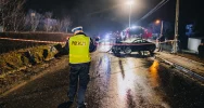 Wyglądało groźnie, na szczęście nikt poważnie nie ucierpiał - zdjęcie 5