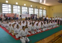  Waleczna niedziela w Łukowicy: rozdali medale - zdjęcie główne