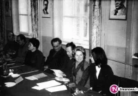 Nie żyje Kazimiera Mrówka, nauczycielka związana ze szkołami na Limanowszczyźnie - zdjęcie główne