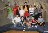 Polsko-słowacka integracja - zdjęcie główne