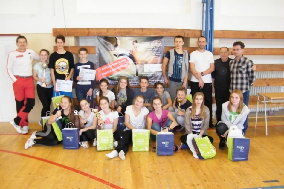 Polsko-słowacka integracja - zdjęcie 2