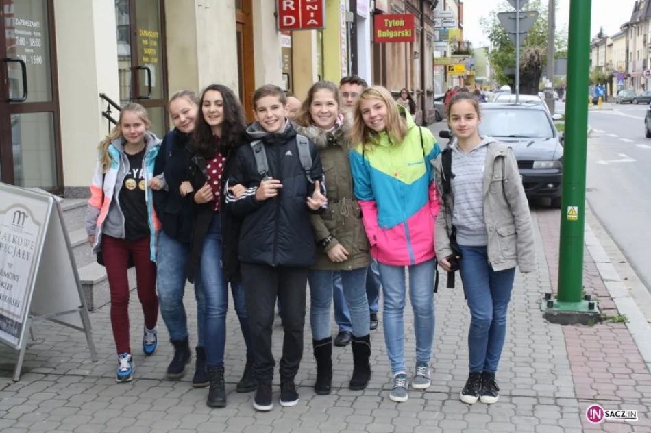 Polsko-słowacka integracja - zdjęcie 3