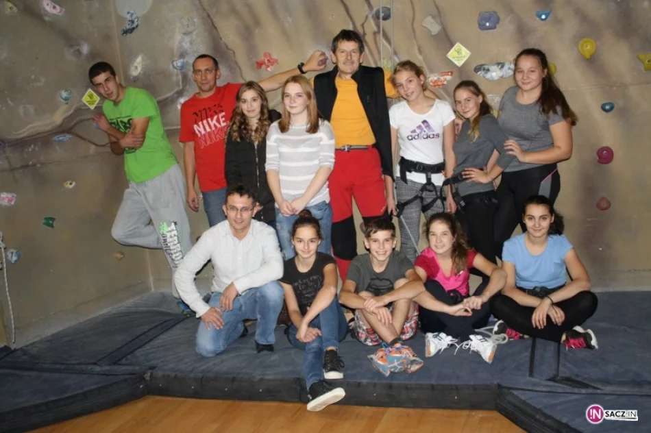 Polsko-słowacka integracja - zdjęcie 4