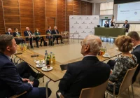 Kolejne powiaty pomogą Tele-Aniołowi dotrzeć do potrzebujących - zdjęcie główne