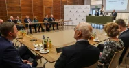 Kolejne powiaty pomogą Tele-Aniołowi dotrzeć do potrzebujących - zdjęcie 2