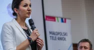 Kolejne powiaty pomogą Tele-Aniołowi dotrzeć do potrzebujących - zdjęcie 4