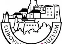 Projekt Polonica w zasobach Archiwum Państwowego w Lewoczy - zdjęcie główne