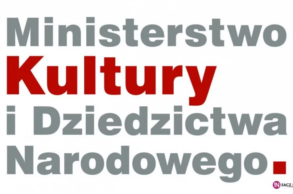 Projekt Polonica w zasobach Archiwum Państwowego w Lewoczy - zdjęcie 2