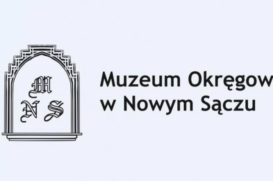 Projekt Polonica w zasobach Archiwum Państwowego w Lewoczy - zdjęcie 3