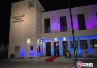 Na kulturę można wziąć  nawet dwa miliony złotych - zdjęcie główne