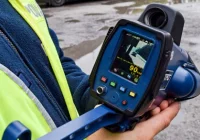 Alarmujące wyniki działań policji - zdjęcie główne