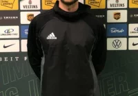 Limanovia w rękach młodych trenerów - zdjęcie główne