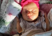 Trwa zbiórka pieniędzy na pierwszą operację Marianki - zdjęcie główne