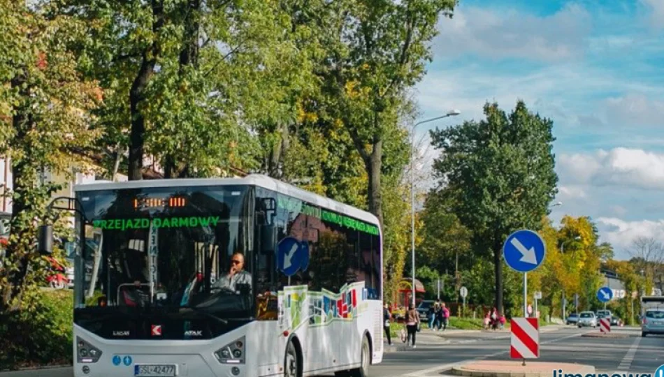 Kolejny przetarg na budowę dworca i montaż nowoczesnych wiat - zdjęcie 1