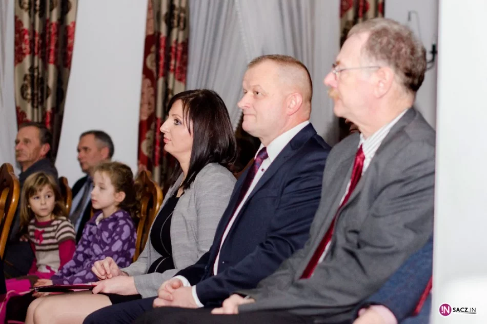 Promocja książki z kawałkiem Halifaksa w tle - zdjęcie 2