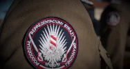 W czwórki, w prawo -zwrot! - zdjęcie 3