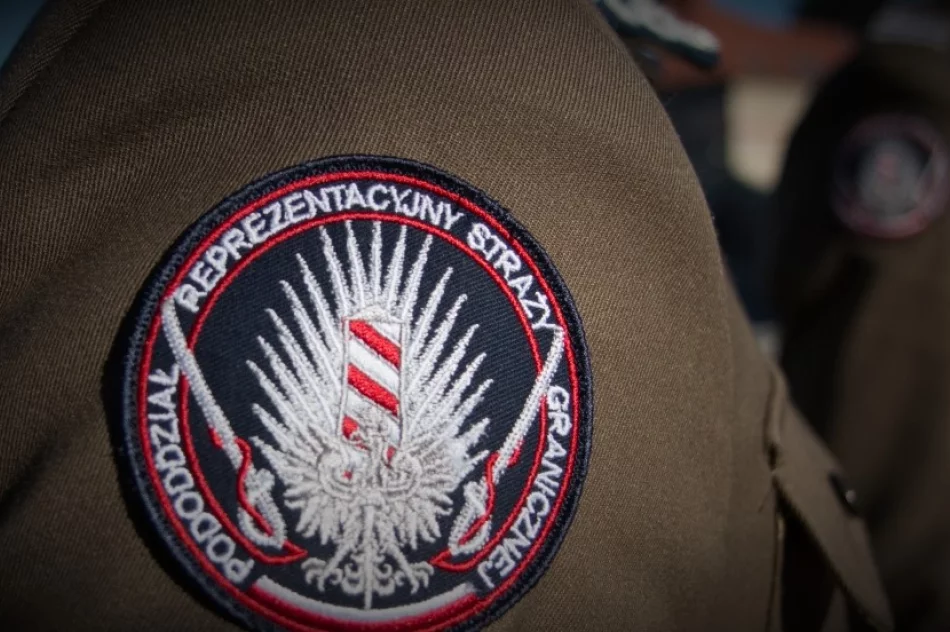 W czwórki, w prawo -zwrot! - zdjęcie 3