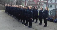 W czwórki, w prawo -zwrot! - zdjęcie 4