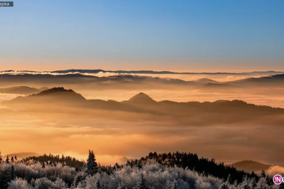 „W oczekiwaniu na kosmitów” - zdjęcia Kuby Toporkiewicza i Rafała Ociepki na stronie National Geographic - zdjęcie 2