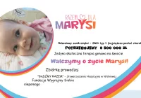 Jutro charytatywny koncert z okazji Dnia Kobiet - wstęp wolny! - zdjęcie główne