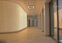 Prace budowlane zakończone, teraz trwa kompletowanie wyposażenia - zdjęcie główne