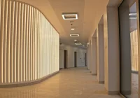 Ferie pełne kreatywności  - zdjęcie główne