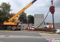 Budoimpex uważa roszczenia miasta na ponad 1 mln 300 tys. zł za 'absurdalne' - zdjęcie główne