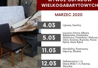 Zgłoś wielkogabaryty do odbioru - najbliższe terminy wywozu to 11 i 12 marca - zdjęcie główne