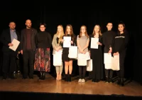 65. OKR - zwyzięzcy eliminacji powiatowych wyłonieni - zdjęcie główne