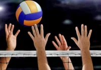 Licealiści wywalczy o siatkarskie mistrzostwo powiatu - zdjęcie główne