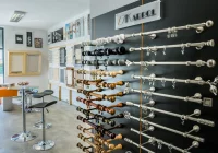 Zapraszamy na otwarcie nowego SALONU PRODUCENTA KARPOL. Dla klientów rabaty do -50% - zdjęcie główne