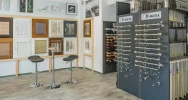 Zapraszamy na otwarcie nowego SALONU PRODUCENTA KARPOL. Dla klientów rabaty do -50% - zdjęcie 2