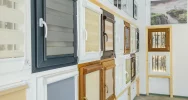 Zapraszamy na otwarcie nowego SALONU PRODUCENTA KARPOL. Dla klientów rabaty do -50% - zdjęcie 3