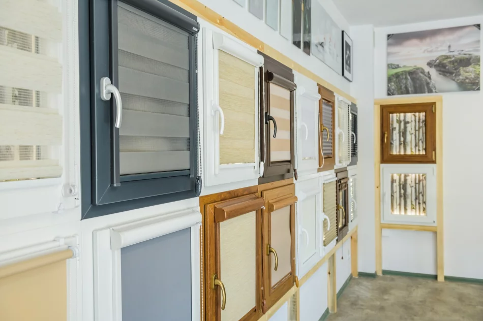 Zapraszamy na otwarcie nowego SALONU PRODUCENTA KARPOL. Dla klientów rabaty do -50% - zdjęcie 3