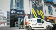Zapraszamy na otwarcie nowego SALONU PRODUCENTA KARPOL. Dla klientów rabaty do -50% - zdjęcie 4