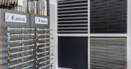 Zapraszamy na otwarcie nowego SALONU PRODUCENTA KARPOL. Dla klientów rabaty do -50% - zdjęcie 5