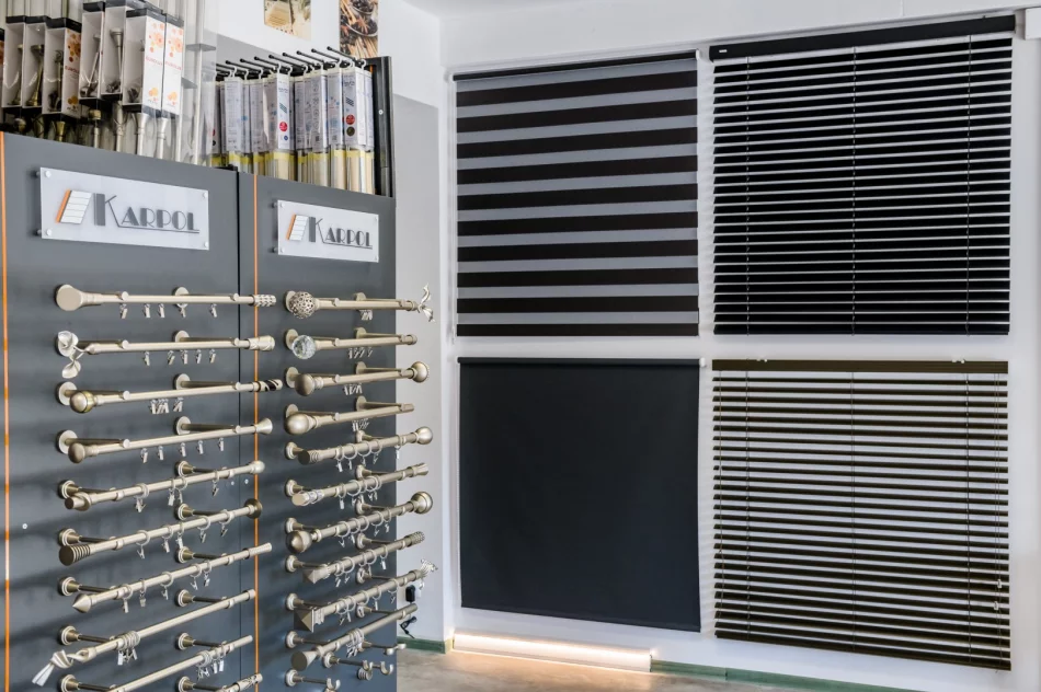 Zapraszamy na otwarcie nowego SALONU PRODUCENTA KARPOL. Dla klientów rabaty do -50% - zdjęcie 5