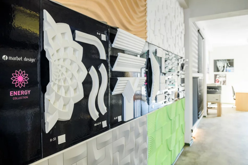 Zapraszamy na otwarcie nowego SALONU PRODUCENTA KARPOL. Dla klientów rabaty do -50% - zdjęcie 7