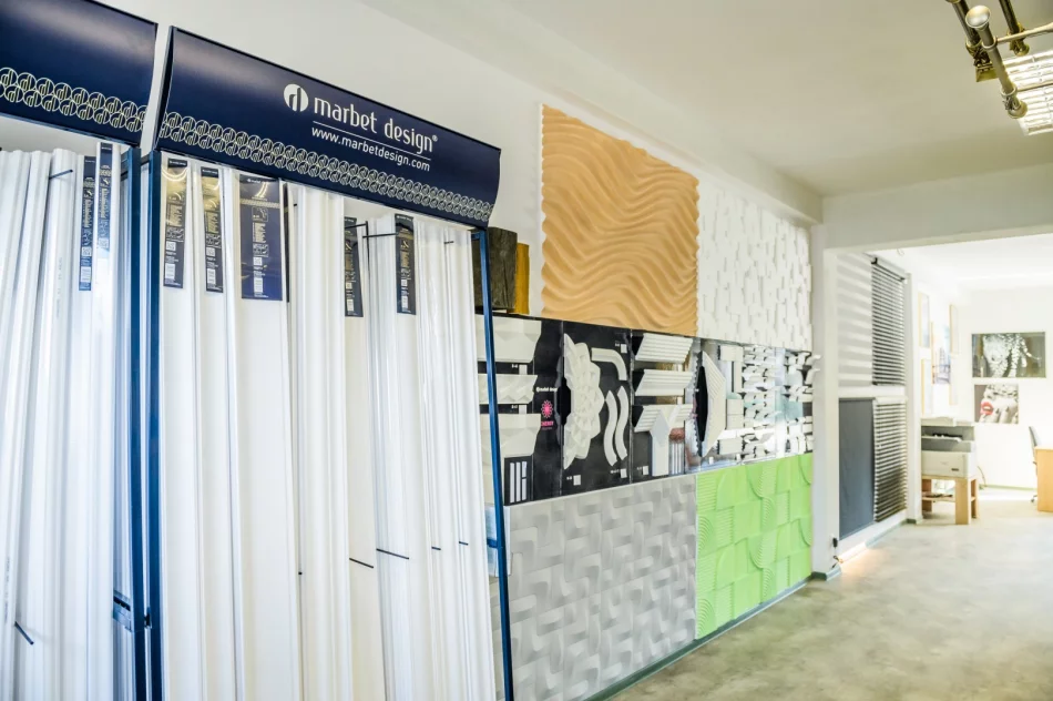 Zapraszamy na otwarcie nowego SALONU PRODUCENTA KARPOL. Dla klientów rabaty do -50% - zdjęcie 8