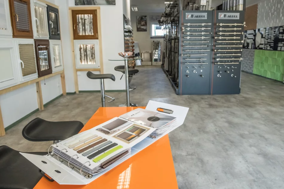 Zapraszamy na otwarcie nowego SALONU PRODUCENTA KARPOL. Dla klientów rabaty do -50% - zdjęcie 14