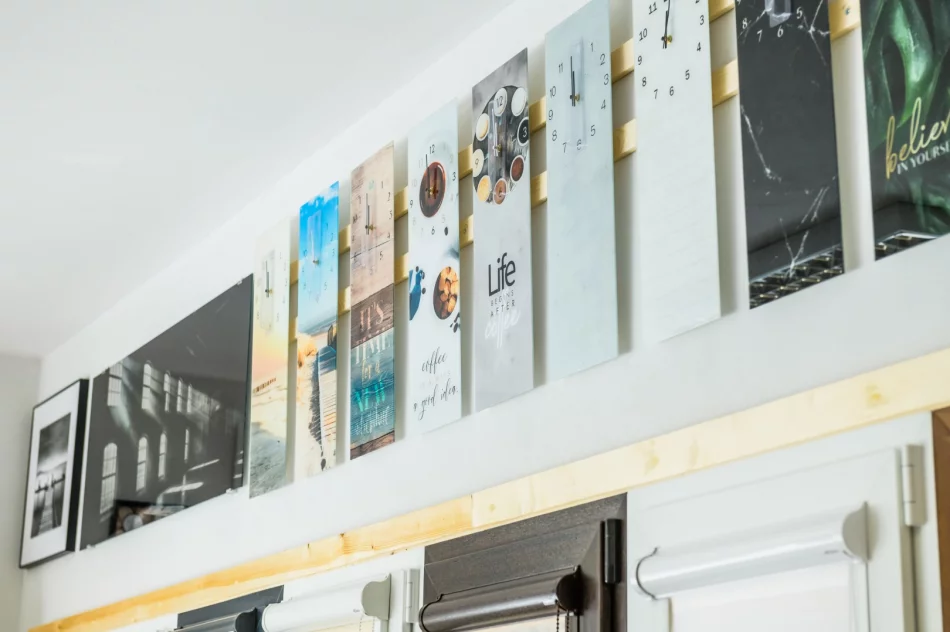 Zapraszamy na otwarcie nowego SALONU PRODUCENTA KARPOL. Dla klientów rabaty do -50% - zdjęcie 20