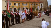 Bazylika w obiektywie Jana Dutki - zdjęcie 5