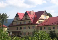 Wójt: nie jest dobrze oszczędzać na oświacie, ale warto poprawiać jej organizację - zdjęcie główne