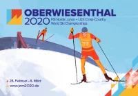 Dyskwalifikacja zamiast złota Mistrzostw Świata - zdjęcie główne