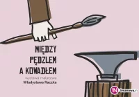 Wernisaż wystawy prac kowala Władysława Raczka w Miejskiej Galerii Sztuki w Limanowej - zdjęcie główne