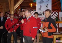 „Dzień Ratownika” w Rytrze - zdjęcie główne